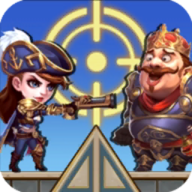 英雄无畏(辅助菜单)