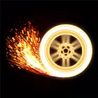 AUTO移动-汽车模拟器