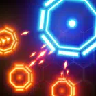 第一次世界网络战争