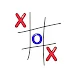 井字游戏