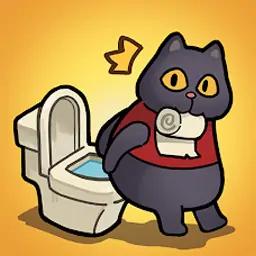 我的完美猫屎咖啡店