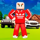 Gang Sandbox模拟器