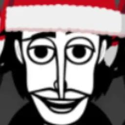 节奏盒子：圣诞节