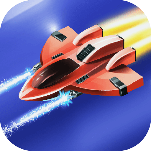 极限飞行的战场