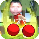 Bocil Latto Latto模拟器