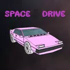 Space Drive