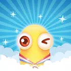 滑行贪吃蛇-战争趣味游戏