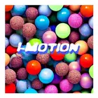 I-motion游戏