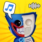 猜测怪物声音挑战