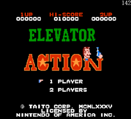 电梯大作战（狂细胞简体汉化版）