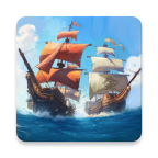 征服之海:海盗战争(辅助菜单)