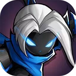 火柴人归来(辅助菜单)