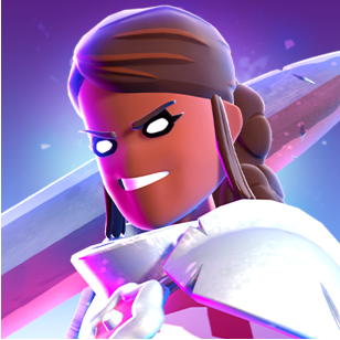 狂暴骑士(辅助菜单)