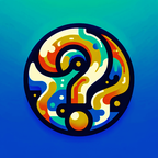 根据轮廓猜物体