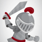 勇士时代：进化TD