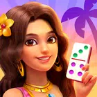 老板多米诺派对