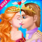 王子皇室婚礼改头换面