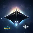 战列舰队世界末日