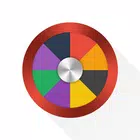 演示文稿送纸器2