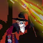 爷爷传说：闲置RPG