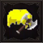 黄头发的旅程：闲置RPG