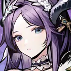 培养幽灵骑士-1024抽签赠送