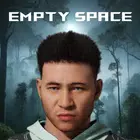 空的空间