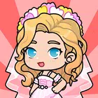 我的家乡2：生活在Tut世界