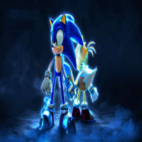 索尼克A2（Pgcg简体汉化版）