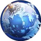 寒霜启示录-无尽冬日