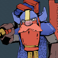 岛屿冲突(辅助菜单)