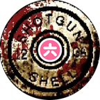 恶魔轮盘中文版