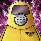 他不是我的邻居中文版