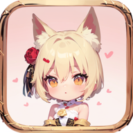 异界战姬:魔法狩猎(辅助菜单)