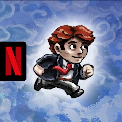 时空幻境:周年纪念版