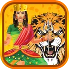 Namo Durge游戏2022