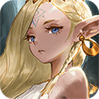 永恒骑士团(辅助菜单)