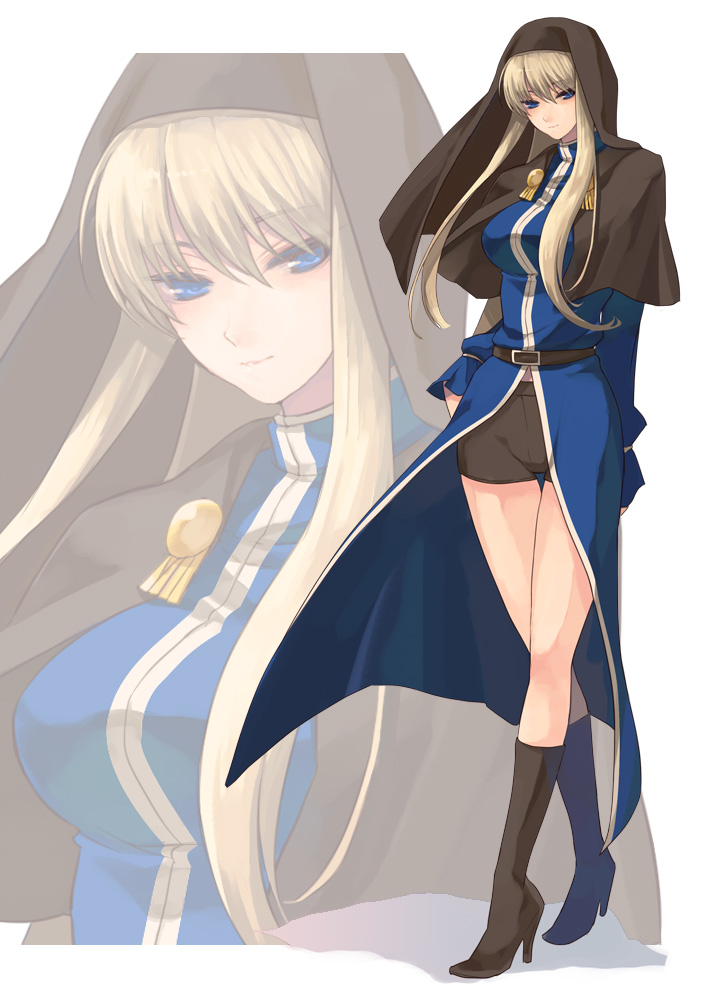 泰坦之旅冰封帝国(辅助菜单)