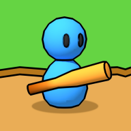 勇士格斗：起源