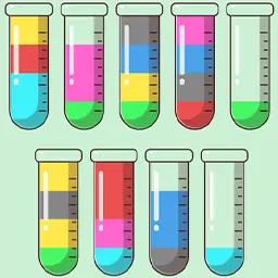 一百种烧脑体验