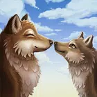 Pet World - 野生动物美国