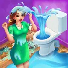 首页锤子：修复ASMR