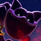 波比的游戏时间第三章移动 同人版