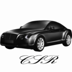 富豪汽车模拟器