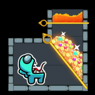 冒名顶替者拔针挑战