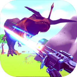 生存纪元:侏罗纪