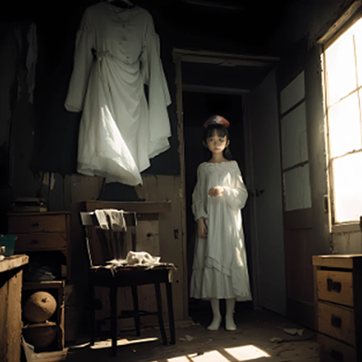 开了个医院(最新版)