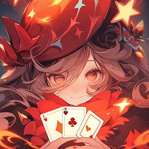 星咏之诗(辅助菜单)