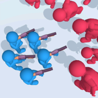 末日幸存者(辅助菜单)