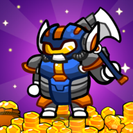 星际十字军：宇宙征服-无现货币